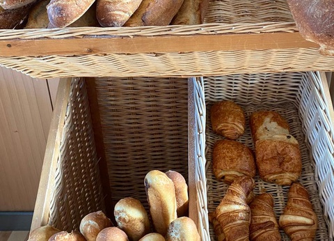 Camping Eleovic 4* - 28