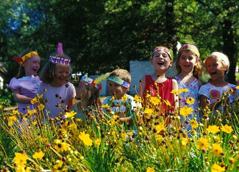 Village Vacances Jumbo Résidence Club Nature Aveyron 3* - Demi-Pension - 15