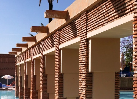 Valeria Family Madina Club Resort - 43