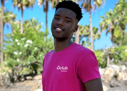 Ôclub Select Pestana Blue Alvor Beach Resort 5* - 3