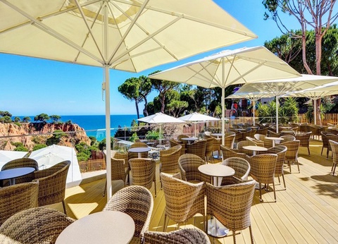 3HB Falésia Garden 3* - 12