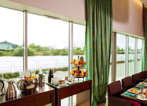 Tour du monde animalier en famille - 4* - 7