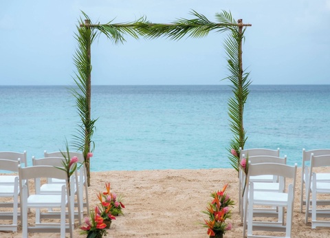 Hôtel Crystal Cove, A Tribute Portfolio All-inclusive Resort 4* - 35