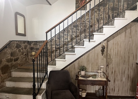 Hôtel Maquis et Mer 3* (vols réguliers) - 8