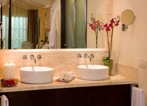 Hotel Majestic Elegance Punta Cana 5* - 10