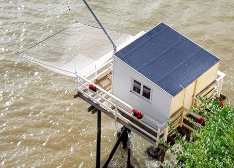 Camping Les 2 Salamandres, 2* - 51