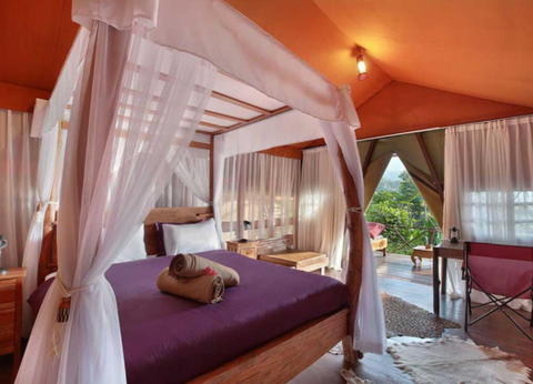 Circuit Bali Autrement - 34