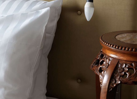 Escapade citadine en plein coeur de Maastricht - 3* - 9