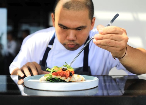 Combinés hôtel Kappa Senses Ubud 5* + hôtel Alila Seminyak 5* - 10