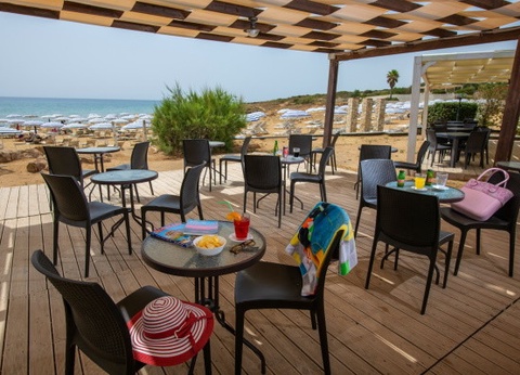 Club Jumbo Eloro 4* - 12