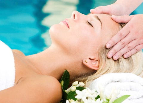 Séjour bien être et gourmand avec massage au coeur du parc du Lubéron en Provence (2 nuits) - 4* - 20