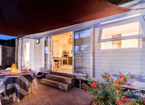 Pirates World Village-club Les Sables d'Or, 4* - 45