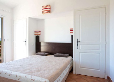 Résidence Lagrange Green Bastide - 2