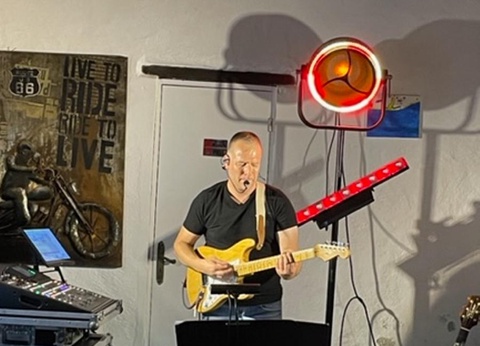 Camping Le Petit Bois, 3* - 28