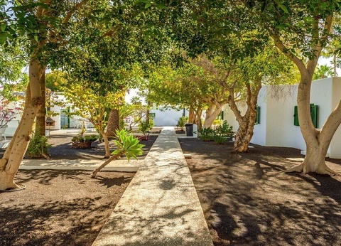 Hôtel Hyde Park Lane 4* - 12