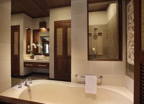 Club Framissima Bali Tropic Resort et Spa 5* - 7