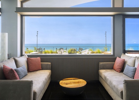 Hôtel Mangia's Torre del Barone Resort & Spa - Choix Flex 5* - 17