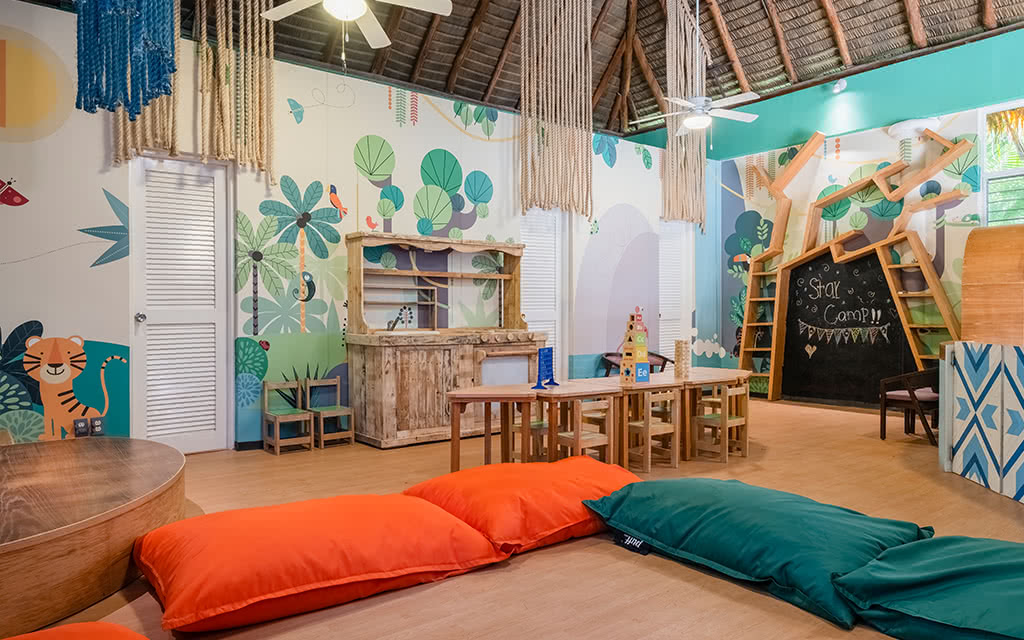 Iberostar Waves Tucan ***** - 6