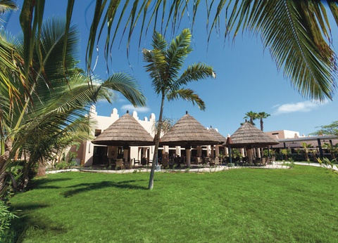 Hôtel Riu Cabo Verde 5* - Adult only - 19