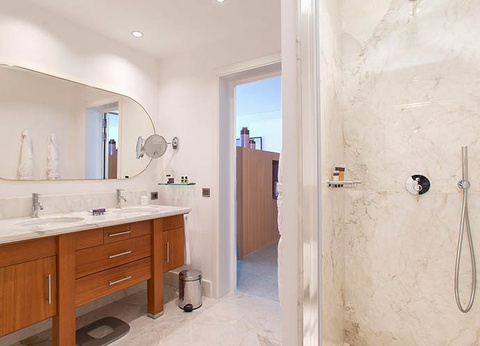 Hôtel Casadelmar 5* - 2