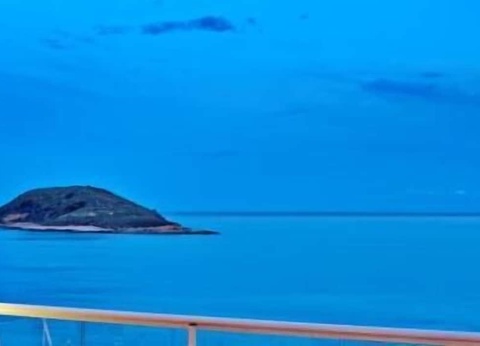 Hôtel Flamboyan Caribe Hotel & Spa 4* - 38