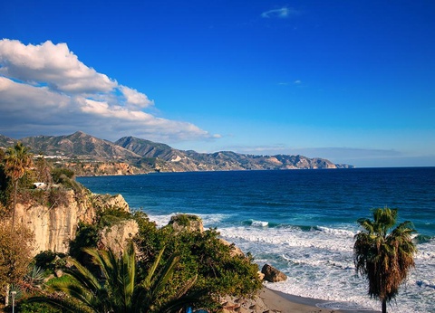 Autotour Ma Douce Andalouse 3* by Ôvoyages - 4