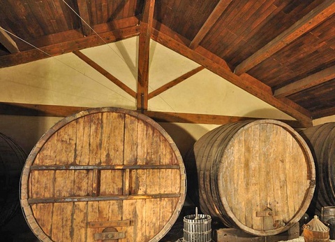 Camping Domaine de La Yole, 5* - 40