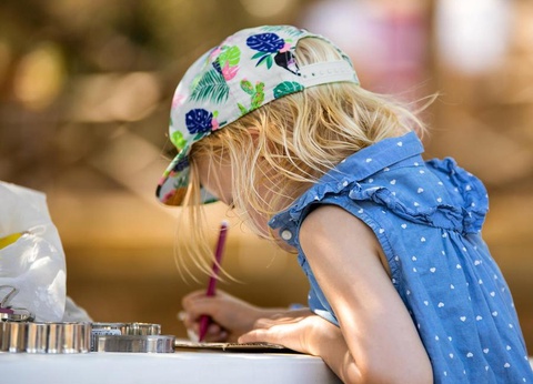 Gitavillage Club degli Amici - 49