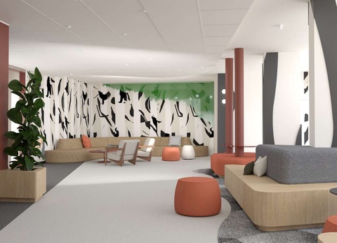 Escapade romantique à Lyon - 3* - 10