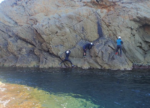 Camping Casa Di Luna - 13