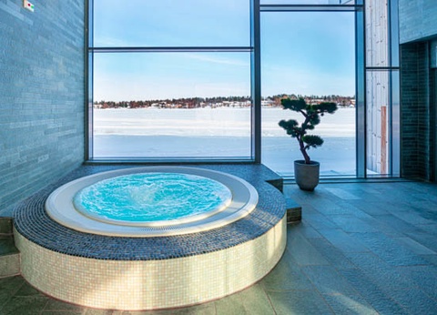 Club Framissima Cape East (activités incluses) - 16