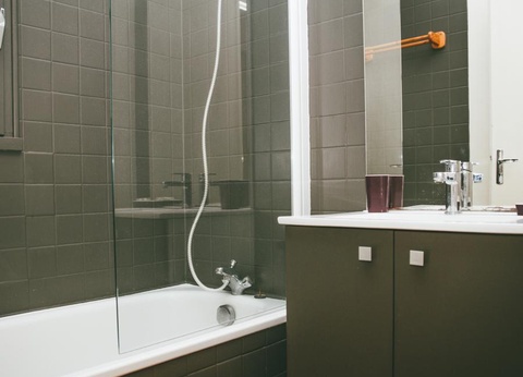 Moncontour Active Park, 3* - 9