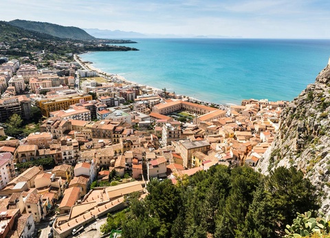 Autotour route des trésors - 7