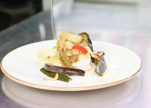 Spa et dîner en pleine nature à Rocallaura, au coeur des Pyrénées espagnoles - 4* - 23