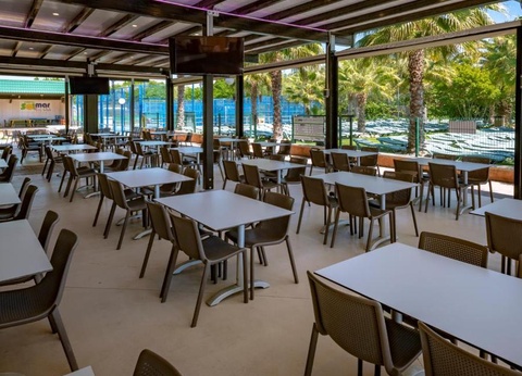 Camping Solmar, 2* - 29