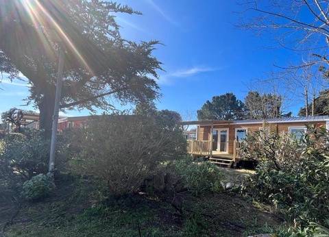 Camping Ostrea, 4* - 23