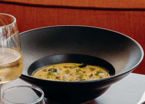 Weekend avec dîner à la carte dans un 4 étoiles moderne à Montpellier - 4* - 25