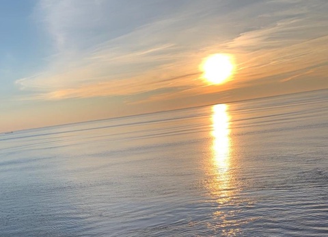 Camping du Petit Pont, 3* - 35