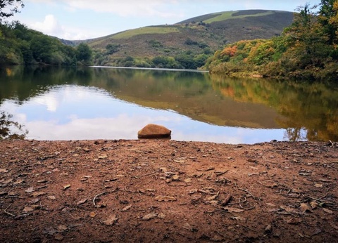 Camping Harrobia, 3* - 41