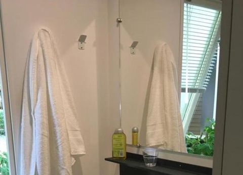 Flower Camping et Base de Loisirs de Rouffiac, 3* - 47