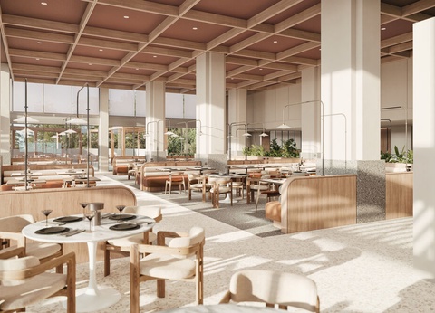 Hôtel Valmar Corfu By Louis Hotels 5* - 9