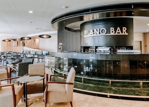 Enotel Lido Resort & Spa - Madère - 5