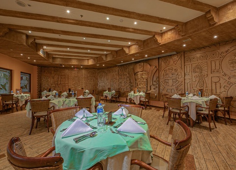 Hotel Titanic Palace 5* - 11