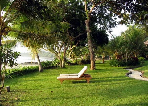 Circuit Bali Intimiste - 19