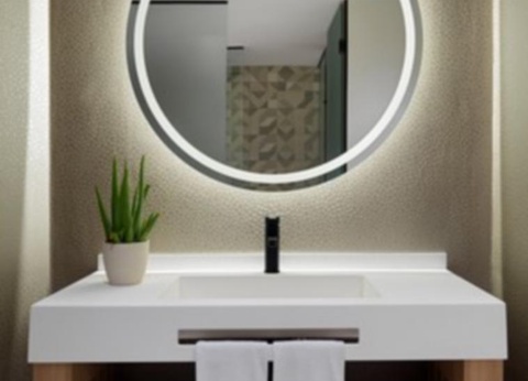 Hôtel Eco Concept Hôtel MYND Adeje 4* - 6