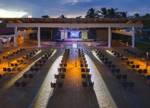 Club Lookéa Catalonia Bávaro 5* - 42