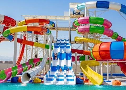 Croisière Rêverie sur le Nil & Movenpick Soma Bay 5* - 16