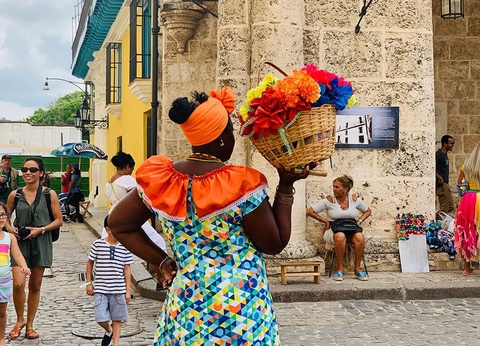 Combiné Ôcity Mélia La Habana 5* & Melia Varadero 5* by Ôvoyages - 11