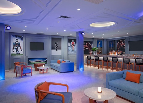 Club Framissima Premium Dreams Sapphire Resort et Spa 5* - 23