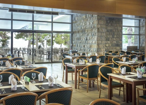 Hôtel BlueSun Alga 4* - 14